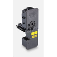 KYOCERA TK-5240Y Toner yellow na 3 000 A4 (pri 5% pokrytí), pre M5526cdn/cdw, P5026cdn/cdw