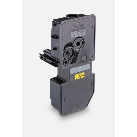 KYOCERA TK-5230K Toner čierny na 2 600 A4 (pri 5% pokrytí), pre M5521cdn/cdw, P5021cdn/cdw KYOCERA TK-5230K Toner čierny na 2 600 A4 (pri 5% pokrytí), pre M5521cdn/cdw, P5021cdn/cdw