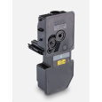 KYOCERA TK-5220K Toner čierny na 1 200 A4 (pri 5% pokrytí), pre M5521cdn/cdw, P5021cdn/cdw