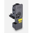 KYOCERA TK-5230Y Toner yellow na 2 200 A4 (pri 5% pokrytí), pre M5521cdn/cdw, P5021cdn/cdw