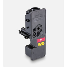 KYOCERA TK-5230M Toner magenta na 2 200 A4 (pri 5% pokrytí), pre M5521cdn/cdw, P5021cdn/cdw KYOCERA TK-5230M Toner magenta na 2 200 A4 (pri 5% pokrytí), pre M5521cdn/cdw, P5021cdn/cdw