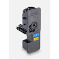 KYOCERA TK-5220C Toner cyan na 1 200 A4 (pri 5% pokrytí), pre M5521cdn/cdw, P5021cdn/cdw