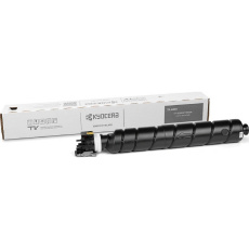 KYOCERA TK-6330 Toner na 32 000 A4 (pri 5% pokrytí), pre ECOSYS P4060dn