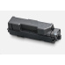 KYOCERA TK-1160 Toner na 7 200 A4 (pri 5% pokrytí), pre ECOSYS P2040dn/dw