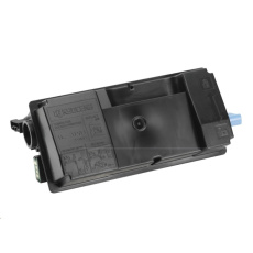 KYOCERA TK-3190 Toner na 25 000 A4 (pri 5% pokrytí), pre ECOSYS P3155/P3260dn,M3655/3660idn/M3860