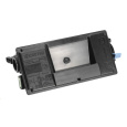 KYOCERA TK-3170 Toner na 15 500 A4 (pri 5% pokrytí), pre ECOSYS P3150/55/P3260dn/M3860