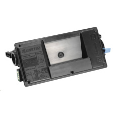 KYOCERA TK-3170 Toner na 15 500 A4 (pri 5% pokrytí), pre ECOSYS P3150/55/P3260dn/M3860