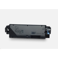 KYOCERA TK-5270K Toner čierny na 8 000 A4 (pri 5% pokrytí), pre P6230cdn, M6230/6630cidn KYOCERA TK-5270K Toner čierny na 8 000 A4 (pri 5% pokrytí), pre P6230cdn, M6230/6630cidn