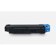 KYOCERA TK-5270C Toner cyan na 6 000 A4 (pri 5% pokrytí), pre P6230cdn, M6230/6630cidn