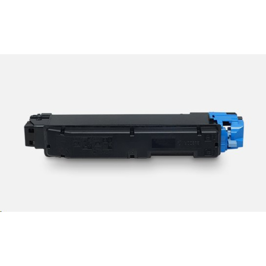 KYOCERA TK-5280K Toner čierny na 13 000 A4 (pri 5% pokrytí), pre P6235cdn, M6235/6635cidn