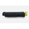 KYOCERA TK-5280Y Toner yellow na 11 000 A4 (pri 5% pokrytí), pre P6235cdn, M6235/6635cidn