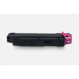 KYOCERA TK-5280M Toner magenta na 11 000 A4 (pri 5% pokrytí), pre P6235cdn, M6235/6635cidn