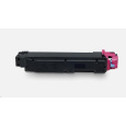 KYOCERA TK-5290M Toner magenta na 13 000 A4 (pri 5% pokrytí), pre P7240cdn