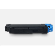 KYOCERA TK-5290C Toner cyan na 13 000 A4 (pri 5% pokrytí), pre P7240cdn