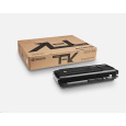 KYOCERA TK-7225 Toner na 35 000 A4 (pri 6% pokrytí), pre TASKalfa 4012i