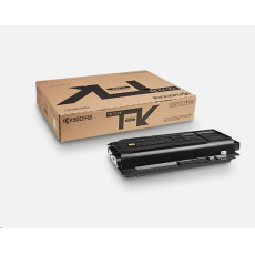 KYOCERA TK-7225 Toner na 35 000 A4 (pri 6% pokrytí), pre TASKalfa 4012i KYOCERA TK-7225 Toner na 35 000 A4 (pri 6% pokrytí), pre TASKalfa 4012i
