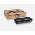 KYOCERA TK-7125 Toner na 20 000 A4 (pri 6% pokrytí), pre TASKalfa 3212i