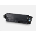 KYOCERA TK-5305K Toner čierny (12 000 A4 @ 5%) pre TASKalfa 350/351ci
