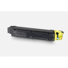 KYOCERA TK-5305Y Toner yellow (6 000 A4 @ 5%)  pre TASKalfa 350/351ci