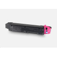 KYOCERA TK-5305M Toner magenta (6 000 A4 @ 5%)  pre TASKalfa 350/351ci