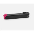 KYOCERA TK-5315M Toner magenta na 18 000 A4 (pri 5% pokrytí), pre TASKalfa 408/508ci