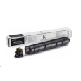 KYOCERA TK-8555K Toner čierny na 40 000 A4 (pri 5% pokrytí), pre TASKalfa 5054ci/6054ci/7054ci