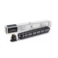 KYOCERA TK-8555K Toner čierny na 40 000 A4 (pri 5% pokrytí), pre TASKalfa 5054ci/6054ci/7054ci