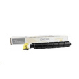 KYOCERA TK-8555Y Toner yellow na 24 000 A4 (pri 5% pokrytí), pre TASKalfa 5054ci/6054ci/7054ci