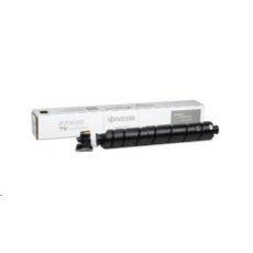 KYOCERA TK-8375K Toner čierny na 30 000 A4 (pri 5% pokrytí), pre TASKalfa 3554ci
