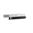 KYOCERA TK-6345 Toner na 40 000 A4 (pri 6% pokrytí), pre TASKalfa 5004i/6004i/7004i