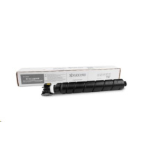 KYOCERA TK-6345 Toner na 40 000 A4 (pri 6% pokrytí), pre TASKalfa 5004i/6004i/7004i