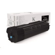 KYOCERA TK-8735K Toner čierny na 85 000 A4 (pri 5% pokrytí), pre TASKalfa 7353/8353ci