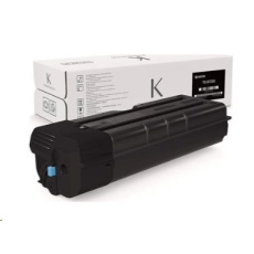 KYOCERA TK-8735K Toner čierny na 85 000 A4 (pri 5% pokrytí), pre TASKalfa 7353/8353ci KYOCERA TK-8735K Toner čierny na 85 000 A4 (pri 5% pokrytí), pre TASKalfa 7353/8353ci