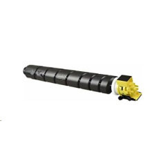 KYOCERA TK-8385Y Toner yellow na 20 000 A4 (pri 5% pokrytí), pre TASKalfa 2554ci
