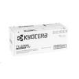 KYOCERA TK-5390K Toner čierny na 18 000 A4 (pri 5% pokrytí), pre PA4500cx