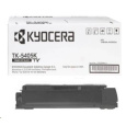 KYOCERA TK-5405K Toner čierny (17 000 A4 @ 5%) pre TASKalfa MA3500ci