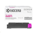 KYOCERA TK-5405M Toner magenta (10 000 A4 @ 5%)  pre TASKalfa MA3500ci