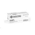 KYOCERA TK-5415K Toner čierny (20 000 A4 @ 5%) pre TASKalfa MA4500ci