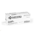 KYOCERA TK-5415Y Toner yellow (13 000 A4 @ 5%) pre TASKalfa MA/PA4500ci