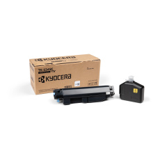 KYOCERA TK-5345K Toner čierny (17 000 A4 @ 5%) pre TASKalfa 352ci KYOCERA TK-5345K Toner čierny (17 000 A4 @ 5%) pre TASKalfa 352ci