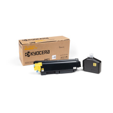 KYOCERA TK-5345Y Toner yellow (9 000 A4 @ 5%)  pre TASKalfa 352ci