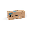 KYOCERA TK-5345C Toner cyan (9 000 A4 @ 5%) pre TASKalfa 352ci