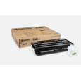 KYOCERA TK-7235 Toner na 35 000 A4 (pri 6% pokrytí), pre TASKalfa MZ4000i