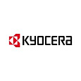 KYOCERA CB-5150/A/L podstavný stolík drevený, s úložným priestorom a kolieskami, 37cm, vr. stabil.podpery