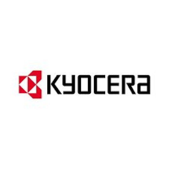 KYOCERA CB-5150/A/L podstavný stolík drevený, s úložným priestorom a kolieskami, 37cm, vr. stabil.podpery