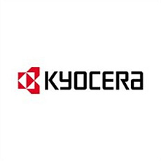KYOCERA CB-5150/A/H podstavný stolík drevený, s úložným priestorom a kolieskami, 50cm, vr. stabil.podpery