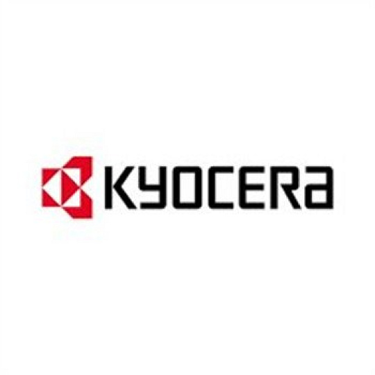 KYOCERA CB-5150/A/H podstavný stolík drevený, s úložným priestorom a kolieskami, 50cm, vr. stabil.podpery