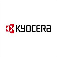 KYOCERA CB-5150/A/B podstavný podstavec na kolečkách, drevený, 8,5cm, vr. stabil.podpery