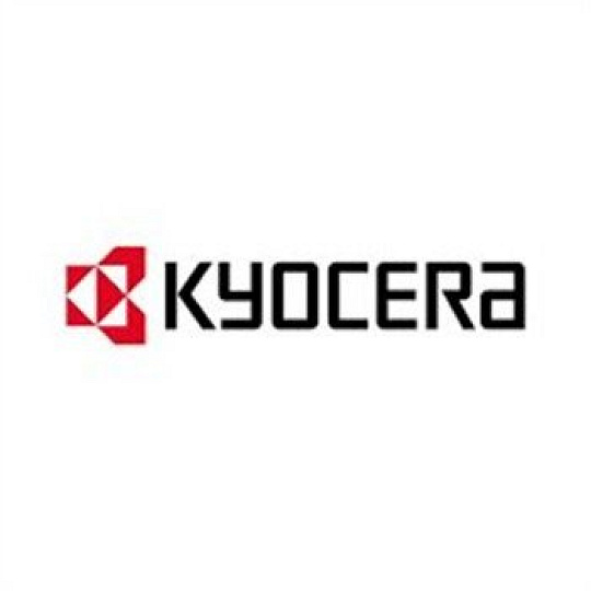 KYOCERA CB-5150/A/B podstavný podstavec na kolečkách, drevený, 8,5cm, vr. stabil.podpery