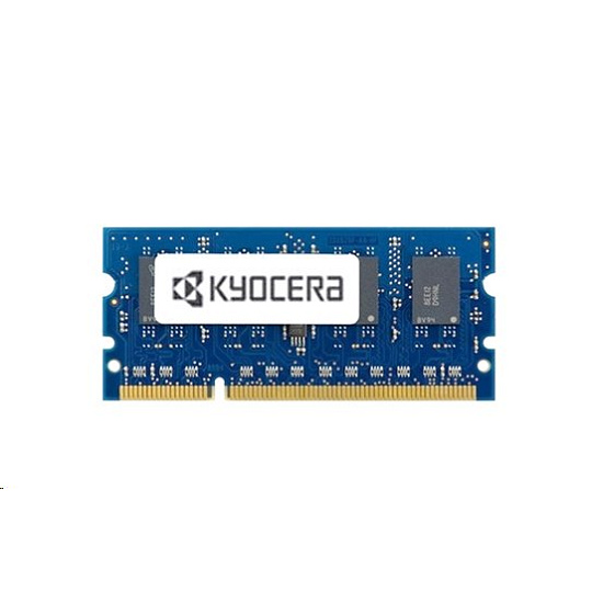 KYOCERA MM3-1GB (c) rozširujúca pamäť 1 gb
